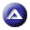 advance gba emulators