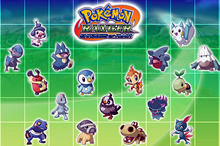 pokemon ruby rom