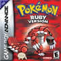 pokemon ruby and saphire free rom download