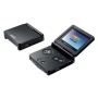gameboy advance sp buy