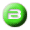 gba backup flash advance lineker